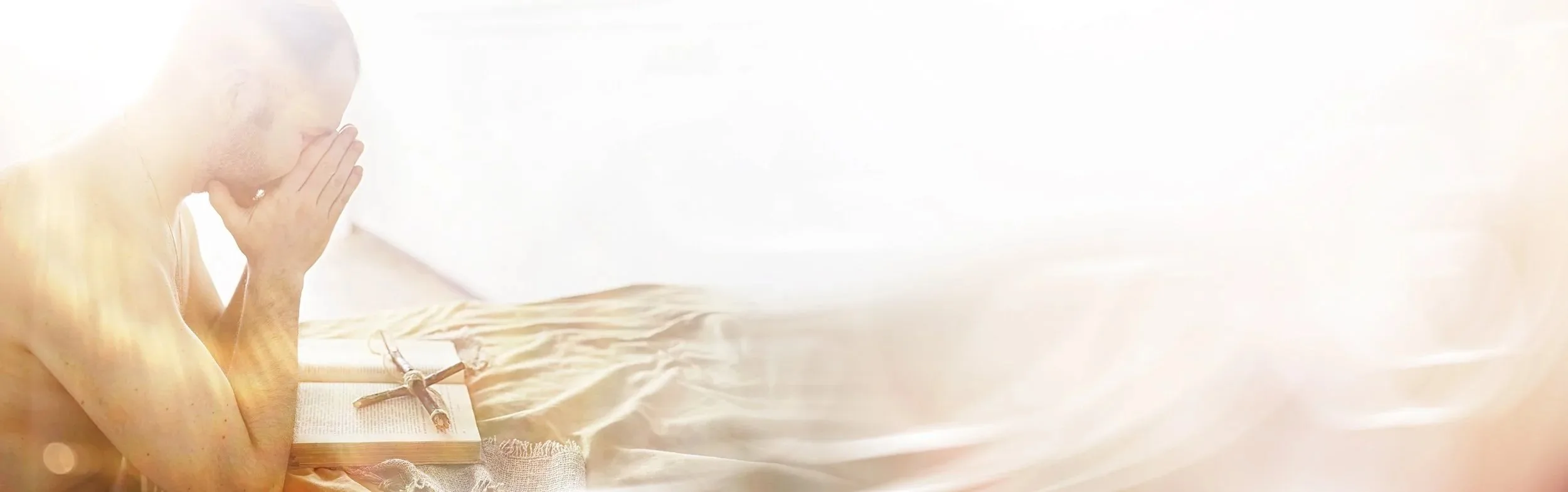 Portrait of Emanuel Swedenborg in formal dress