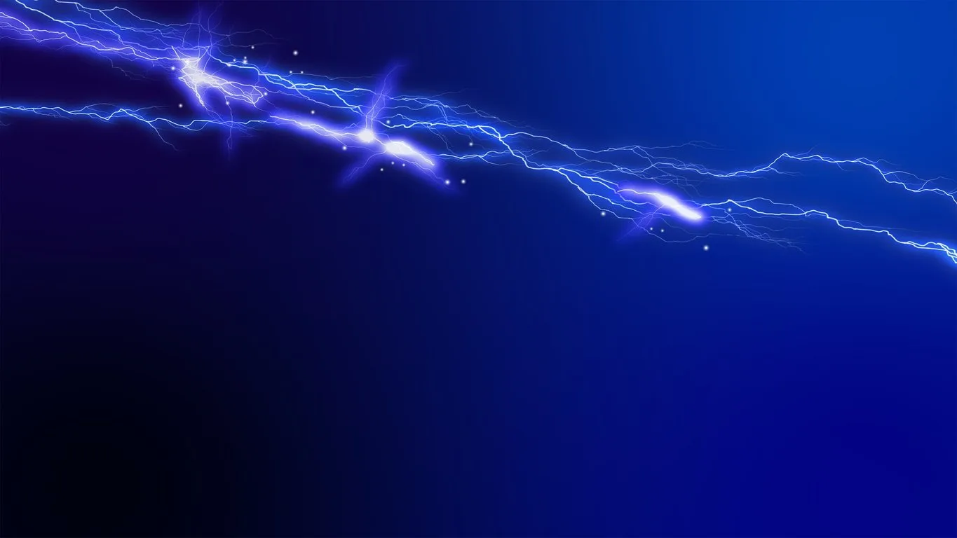 Open Bible beside a pair of glasses