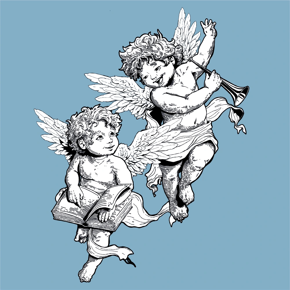 Correcting a Misunderstood Passage in Swedenborg’s Conjugial Love