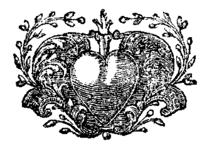 Why Swedenborg Is Different from Other Mystics